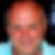 Photo de profil de Jean Marc Forestier
