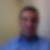 Photo de profil de Nabil Rekkab