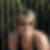 Photo de profil de Florence Pailler