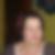 Photo de profil de Emilie Israel
