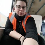 Photo de profil de Madison Poetto-Decaris