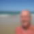 Photo de profil de Roger Kirschenbilder