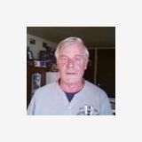 Photo de profil de Patrick Gresset