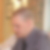 Photo de profil de Daniel Schmit