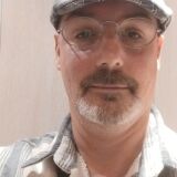 Photo de profil de Fabrice Herpin