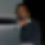 Photo de profil de Jean-Yves Cottanceau