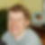 Photo de profil de Alain Jerome