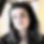 Photo de profil de Carine de Witte