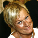 Photo de profil de Sylvie Vilain