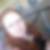 Photo de profil de Florine Tavenard