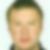 Photo de profil de Guillaume Baldach