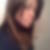 Photo de profil de Jeanne Aguep Ababane