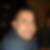 Photo de profil de Alain Pollosson