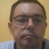 Photo de profil de Sylvain Rochet