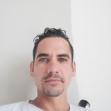 Photo de profil de Nicolas Corbos