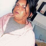 Photo de profil de Armande Garcia