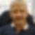 Photo de profil de Alain Renard