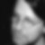 Photo de profil de Arnaud Pumir