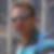 Photo de profil de Gerard Perras