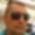 Photo de profil de François Studle