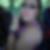 Photo de profil de Celine Josnieres