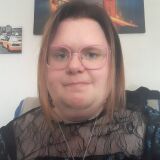 Photo de profil de Nadege Catherine