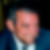 Photo de profil de Gérard Delery