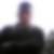 Photo de profil de Christian Beaudier