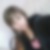 Photo de profil de Essia Boulaabi