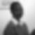 Photo de profil de Genevieve de La Rocheterie