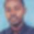 Photo de profil de Etienne Kima