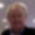 Photo de profil de Andre Bisch