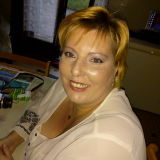 Photo de profil de Danielle Pezier