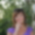 Photo de profil de Christelle Trouverie