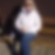 Photo de profil de Martine Ach