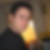 Photo de profil de Manuel Bray