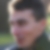 Photo de profil de Stephane Ducastel