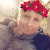 Photo de profil de Sophie Vaneme