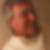 Photo de profil de Gerard Londais