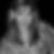 Photo de profil de Marjolaine Mallecourt Patry
