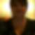 Photo de profil de Lydie Binard