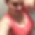 Photo de profil de Marine  Fache