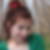 Photo de profil de Aline Bitter