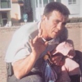 Photo de profil de Thierry Sarrat