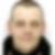 Photo de profil de Gilles Dutrion