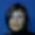 Photo de profil de Carole Mont