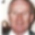 Photo de profil de Jean-Michel Chetaud