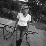 Photo de profil de Christele Leroux