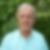 Photo de profil de François Omilanowski