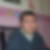 Photo de profil de Mounir Mirali